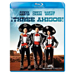 three-amigos-us.webp