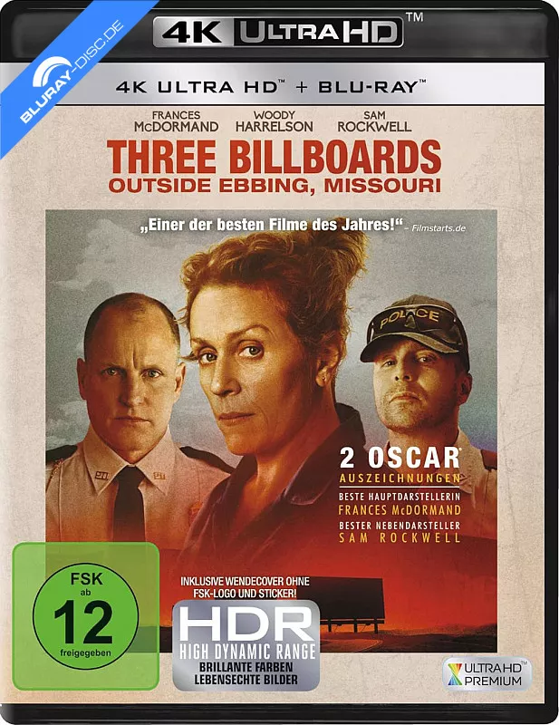 three-billboards-outside-ebbing-missouri-4k-4k-uhd-und-blu-ray-neu.webp