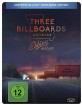 three-billboards-outside-ebbing-missouri-limited-steelbook-edition-1_klein.jpg