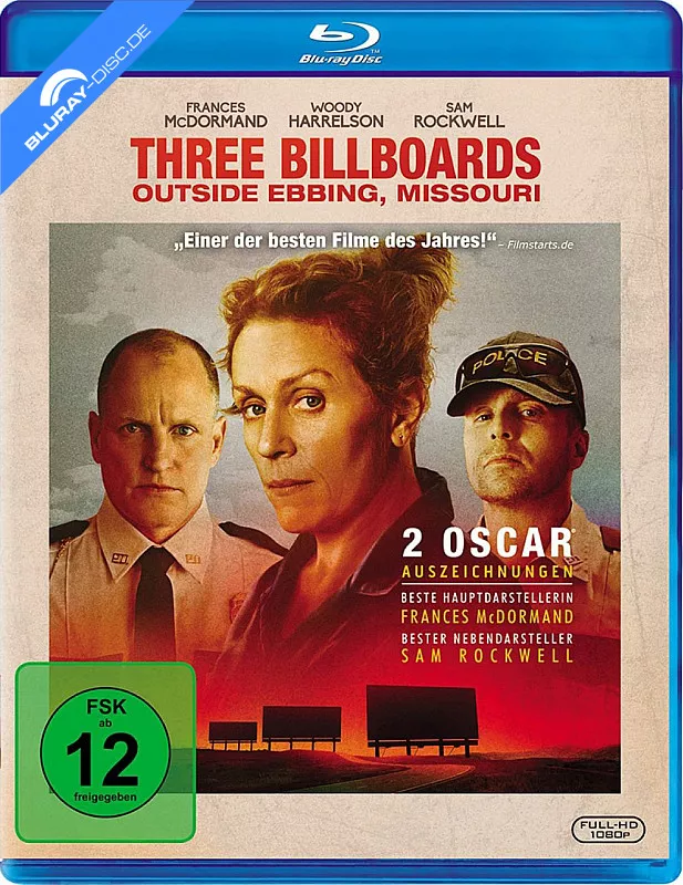 three-billboards-outside-ebbing-missouri-neu.webp