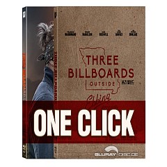 three-billboards-outside-ebbing-missouri-weet-collection-exclusive-03-limited-edition-steelbook-one-click-set-kr-import.jpg