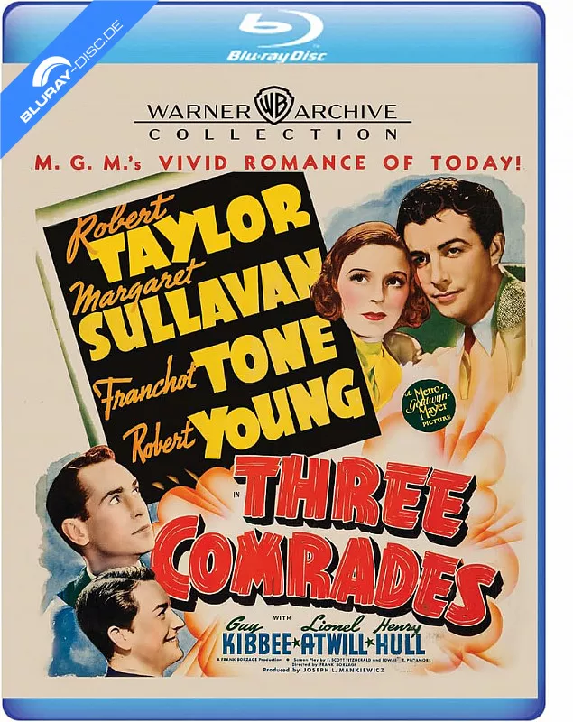 three-comrades-1938-warner-archive-collection-us-import.webp