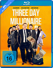 three-day-millionaire---der-fang-ihres-lebens-neu_klein.webp