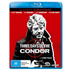 three-days-of-the-condor-classics-remastered---au.jpg