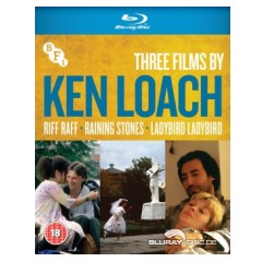 three-films-by-ken-loach-uk.jpg