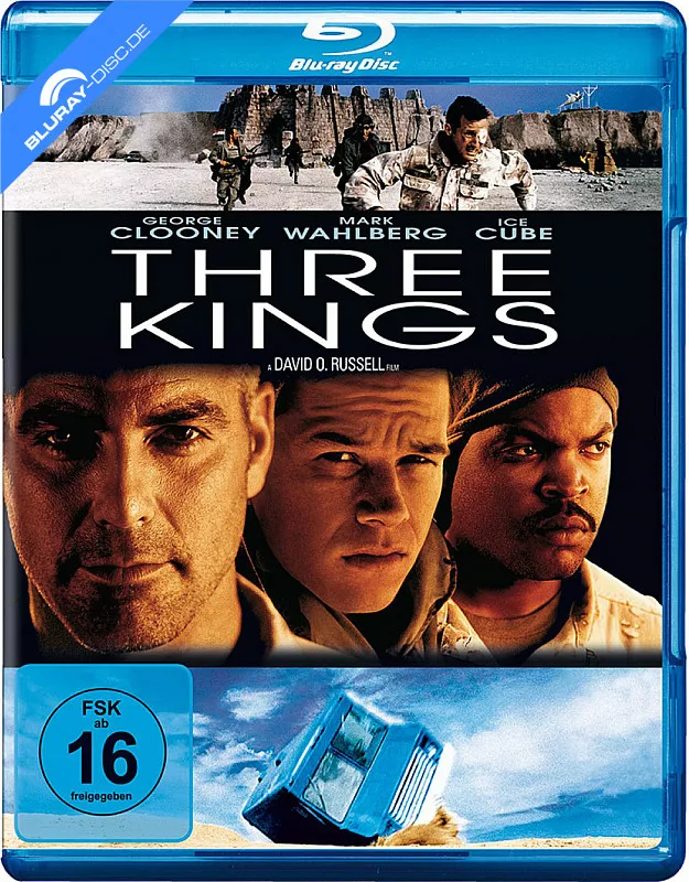three-kings-neu.webp