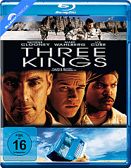 three-kings-neu_klein.jpg three-kings-neu_klein.jpg