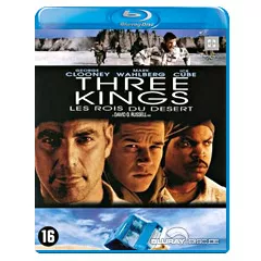three-kings-nl.webp