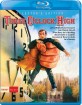 Three O'Clock High (1987) - Collector's Edition (Region A - US Import ohne dt. Ton) Blu-ray