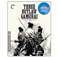 three-outlaw-samurai.jpg
