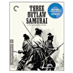 three-outlaw-samurai.webp