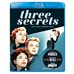 three-secrets-1950-us.webp