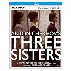 three-sisters-1970-us.jpg