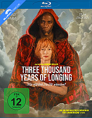 three-thousand-years-of-longing-neu_klein.jpg three-thousand-years-of-longing-neu_klein.jpg