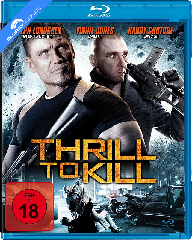 thrill-to-kill-2.-neuauflage-neu.webp
