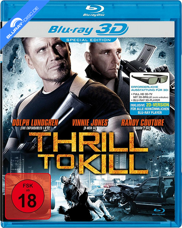thrill-to-kill-3d-blu-ray-3d--neu.webp