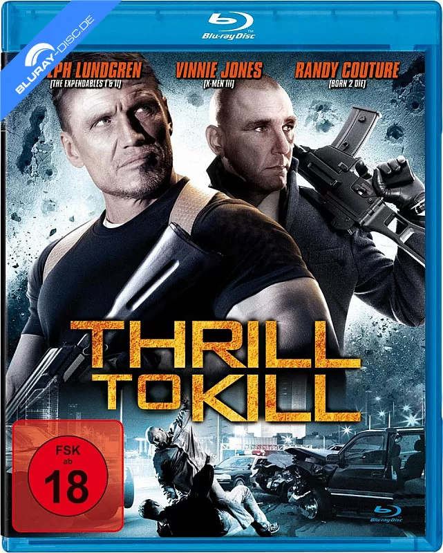 thrill-to-kill-neu.webp