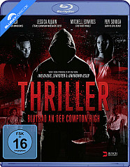 thriller---blutbad-an-der-compton-high-neu_klein.jpg