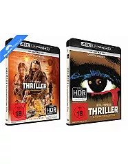 thriller---ein-unbarmherziger-film-4k-festival-fassung---us-kinoversion-2-4k-uhd_klein.webp thriller---ein-unbarmherziger-film-4k-festival-fassung---us-kinoversion-2-4k-uhd_klein.webp