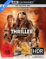thriller---ein-unbarmherziger-film-4k-festival-fassung_klein.webp thriller---ein-unbarmherziger-film-4k-festival-fassung_klein.webp