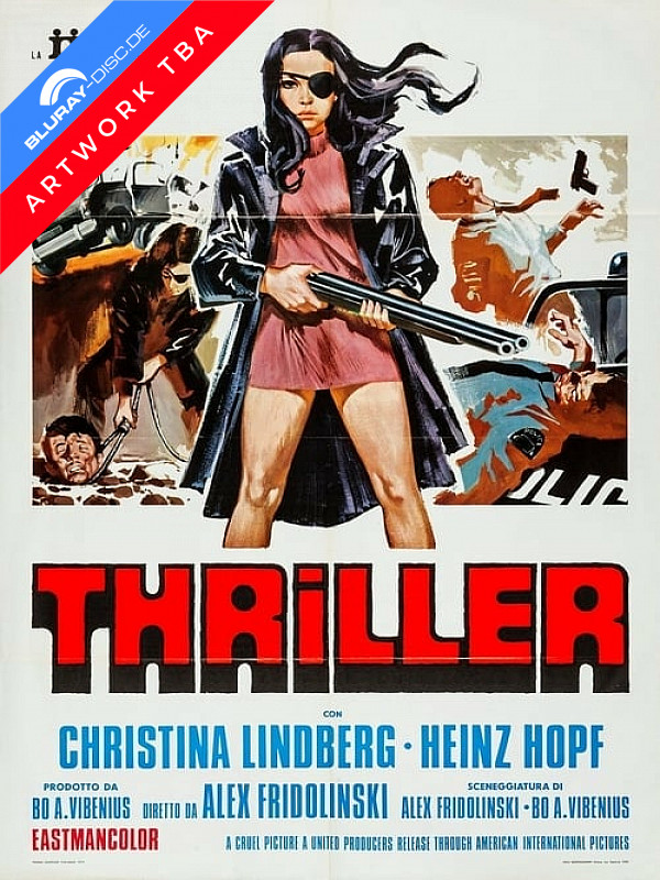 thriller---ein-unbarmherziger-film-4k-limited-deluxe-edition-4k-uhd---blu-ray-vorab3.jpg
