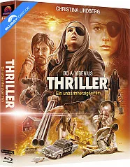 thriller---ein-unbarmherziger-film-4k-limited-steelcase-edition-cover-a-4k-uhd---blu-ray---2-bonus-blu-ray-de_klein.webp