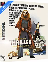thriller---ein-unbarmherziger-film-4k-limited-steelcase-edition-cover-b-4k-uhd---blu-ray---2-bonus-blu-ray-de_klein.webp