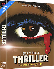 thriller---ein-unbarmherziger-film-4k-limited-steelcase-edition-cover-c-4k-uhd---blu-ray---2-bonus-blu-ray-de_klein.jpg