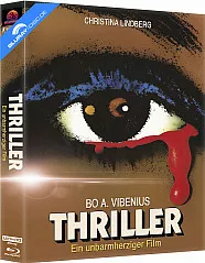 thriller---ein-unbarmherziger-film-4k-limited-steelcase-edition-cover-c-4k-uhd---blu-ray---2-bonus-blu-ray-de_klein.webp
