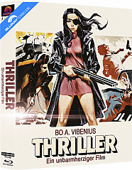 thriller---ein-unbarmherziger-film-4k-limited-steelcase-edition-cover-d-4k-uhd---blu-ray---2-bonus-blu-ray-de_klein.jpg thriller---ein-unbarmherziger-film-4k-limited-steelcase-edition-cover-d-4k-uhd---blu-ray---2-bonus-blu-ray-de_klein.jpg