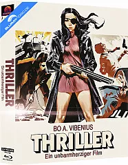 thriller---ein-unbarmherziger-film-4k-limited-steelcase-edition-cover-d-4k-uhd---blu-ray---2-bonus-blu-ray-de_klein.webp