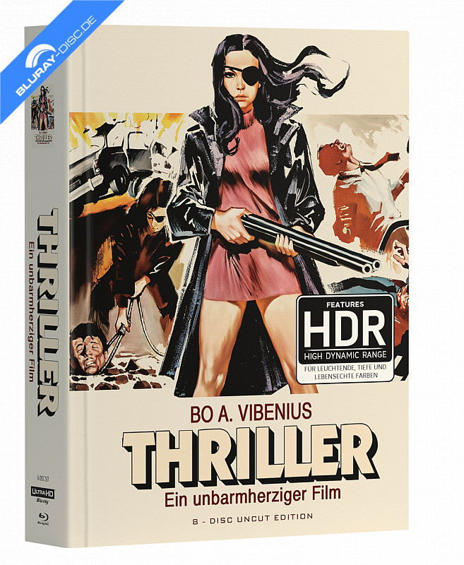 thriller---ein-unbarmherziger-film-4k-limited-wattiertes-mediabook-edition-cover-a-2-4k-uhd---4-blu-ray---2-dvd-neu.jpg