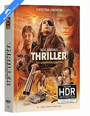 thriller---ein-unbarmherziger-film-4k-limited-wattiertes-mediabook-edition-cover-b-2-4k-uhd---4-blu-ray---2-dvd-neu_klein.webp