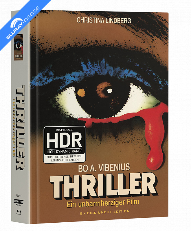 thriller---ein-unbarmherziger-film-4k-limited-wattiertes-mediabook-edition-cover-c-2-4k-uhd---4-blu-ray---2-dvd-neu.jpg