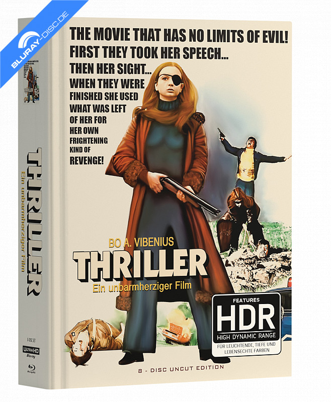 thriller---ein-unbarmherziger-film-4k-limited-wattiertes-mediabook-edition-cover-d-2-4k-uhd---4-blu-ray---2-dvd-neu.jpg