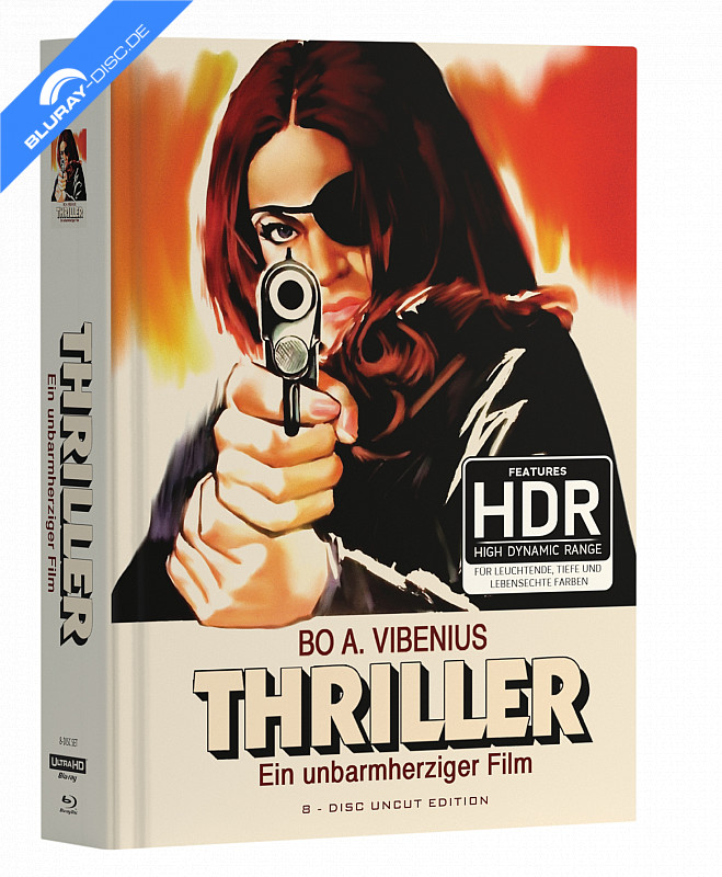 thriller---ein-unbarmherziger-film-4k-limited-wattiertes-mediabook-edition-cover-e-2-4k-uhd---4-blu-ray---2-dvd-neu.jpg