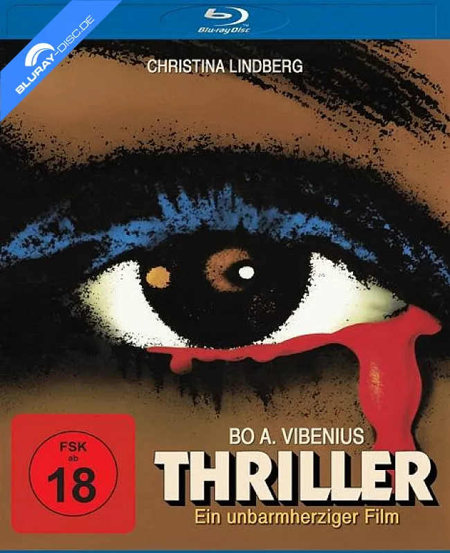 thriller---ein-unbarmherziger-film-us-kinoversion.webp