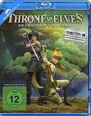 throne-of-elves---die-chroniken-von-altera-blu-ray-und-uv-copy-neu_klein.webp