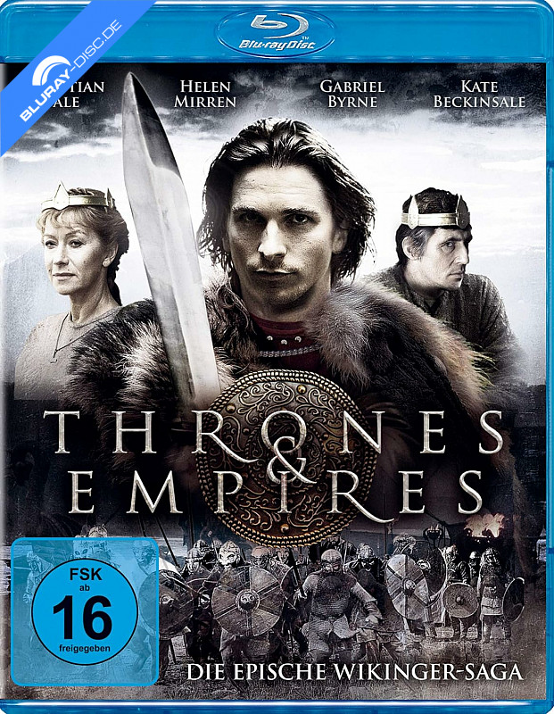 thrones-and-empires-neu.webp