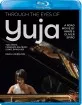 Through the Eyes of Yuja Blu-ray