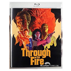 through-the-fire-1988-2k-remastered-us.jpg