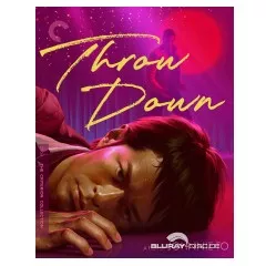 throw-down-criterion-collection-us.webp