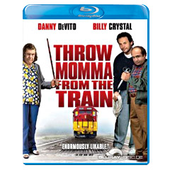 throw-momma-from-the-train-us.webp