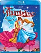 Thumbelina (US Import) Blu-ray