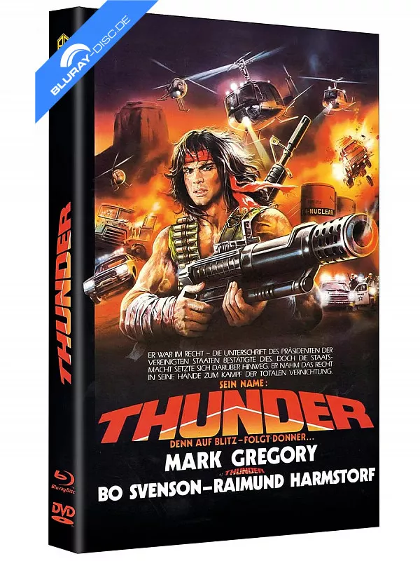 thunder-1983-limited-hartbox-edition-blu-ray---dvd-de.webp