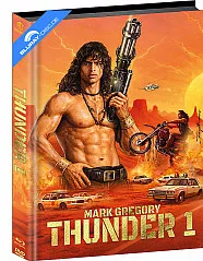 thunder-1983-limited-mediabook-edition-cover-2-blu-ray---dvd_klein.webp thunder-1983-limited-mediabook-edition-cover-2-blu-ray---dvd_klein.webp