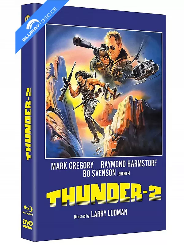 thunder-2-limited-hartbox-edition-blu-ray---dvd-de.webp