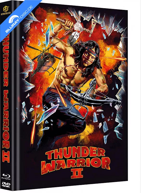 thunder-2-limited-mediabook-edition-cover-3-blu-ray---dvd.webp