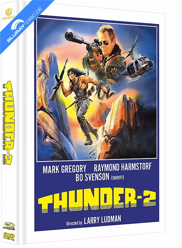 thunder-2-limited-mediabook-edition-cover-d-blu-ray---dvd.webp