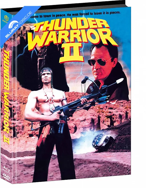 thunder-2-wattierte-limited-mediabook-edition-cover-e-blu-ray---dvd.webp